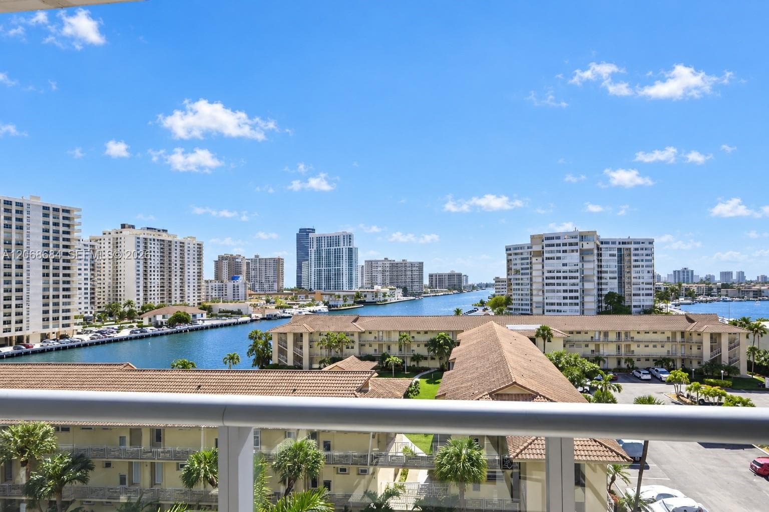 BEACHWALK RESORT · #R707 in Hallandale Beach - Photo 30