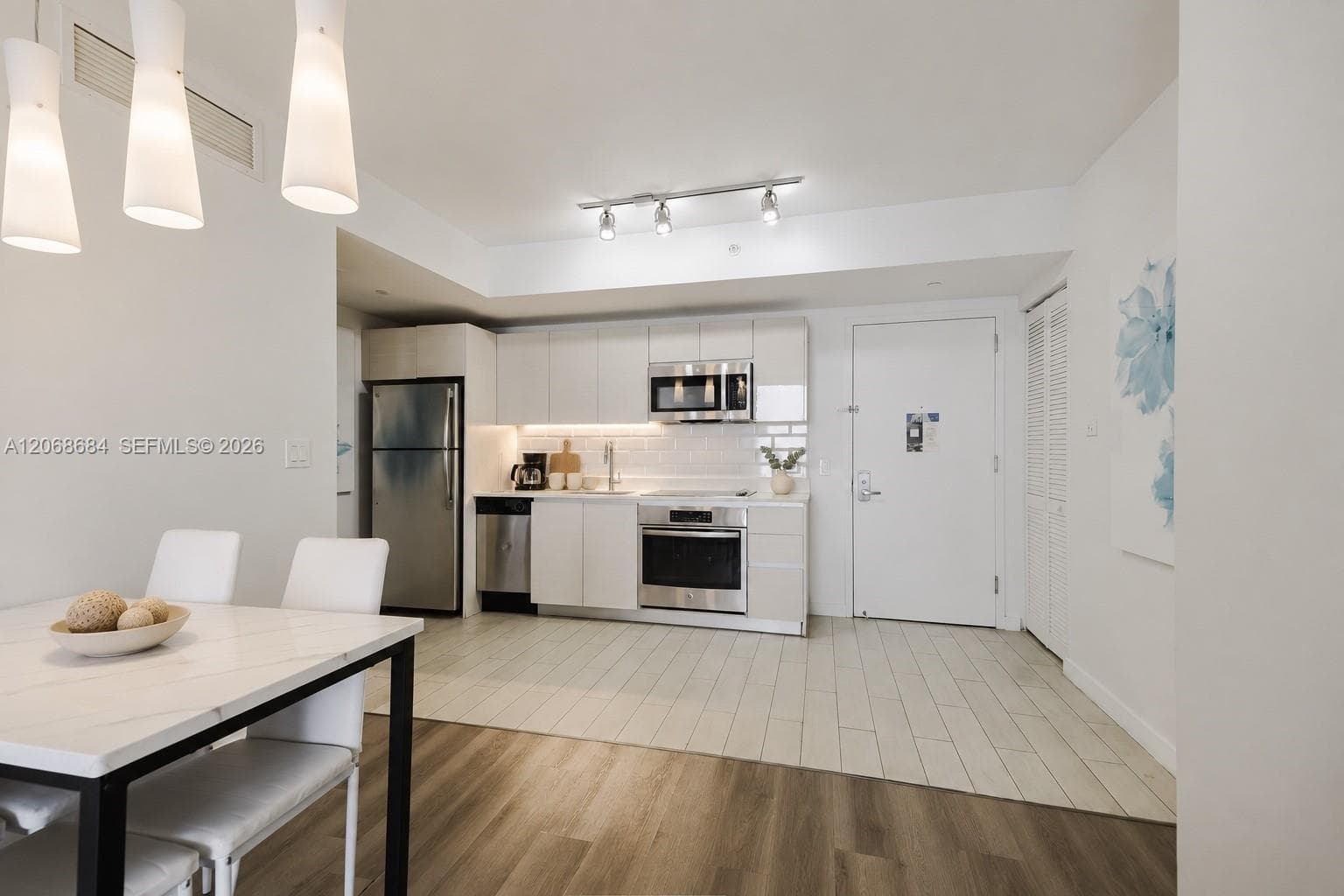 BEACHWALK RESORT · #R707 in Hallandale Beach - Photo 15