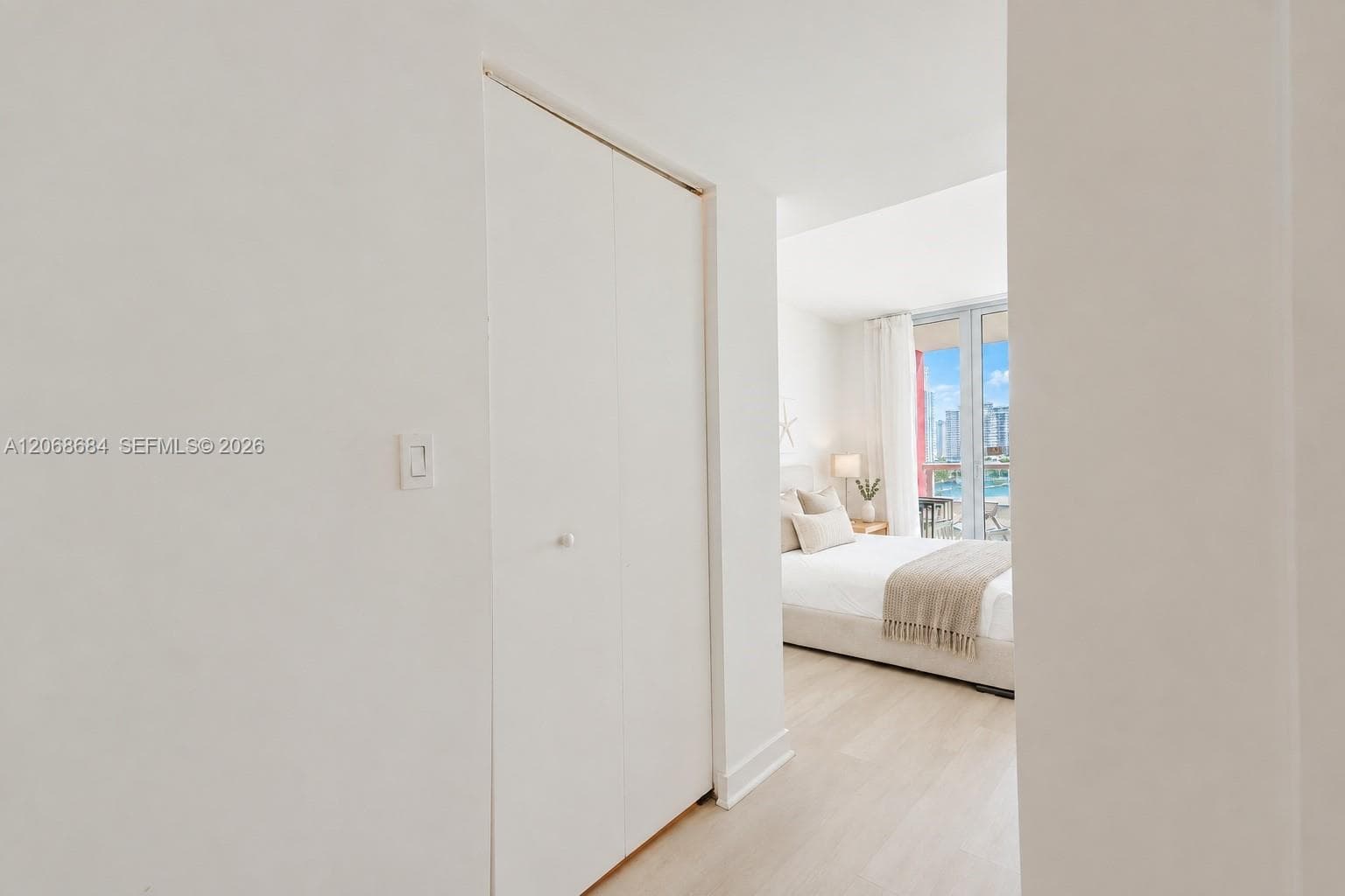 BEACHWALK RESORT · #R707 in Hallandale Beach - Photo 19