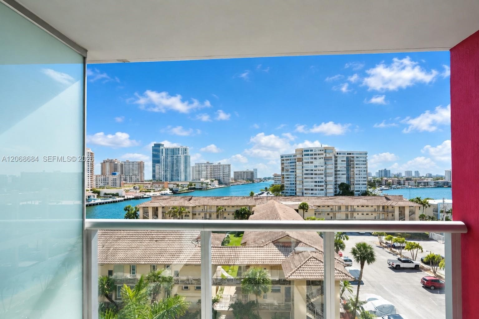 BEACHWALK RESORT · #R707 in Hallandale Beach - Photo 35