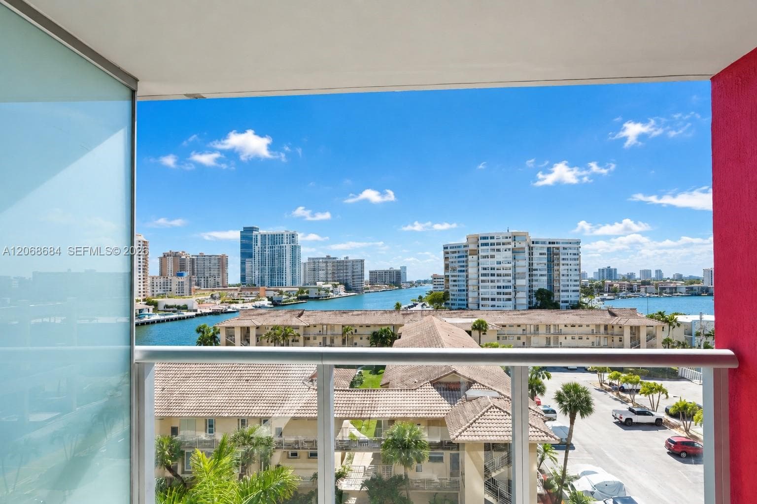 BEACHWALK RESORT · #R707 in Hallandale Beach - Photo 29