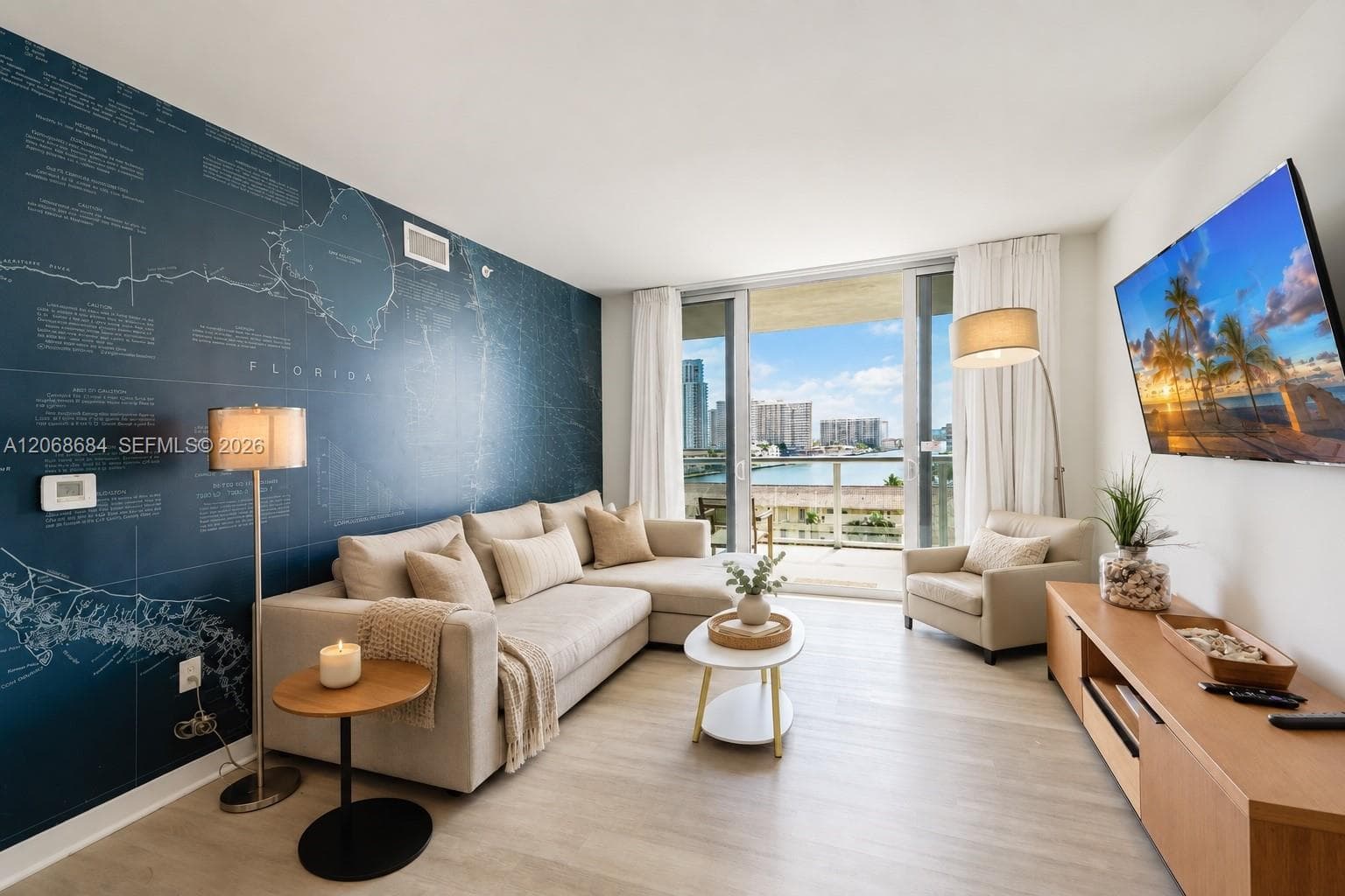 BEACHWALK RESORT · #R707 in Hallandale Beach - Photo 4