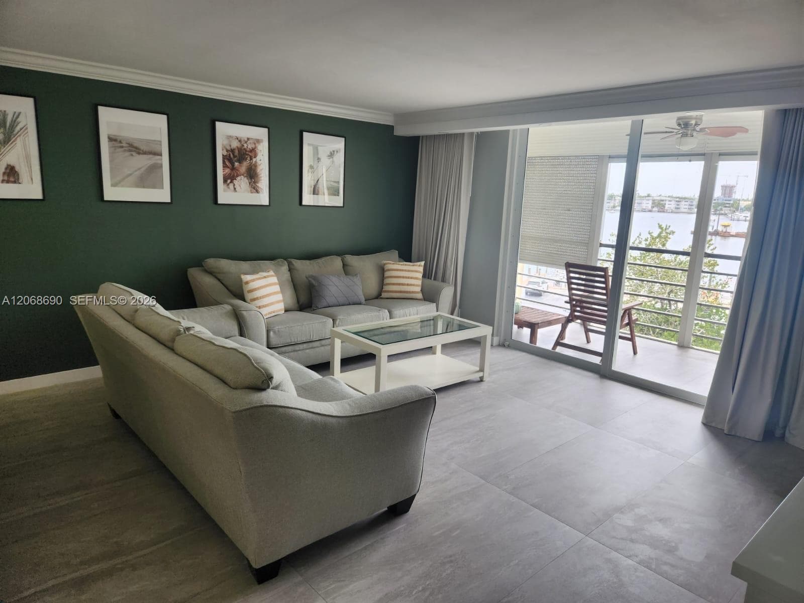 Lake Point Tower · #409 in Hallandale Beach - Photo 6