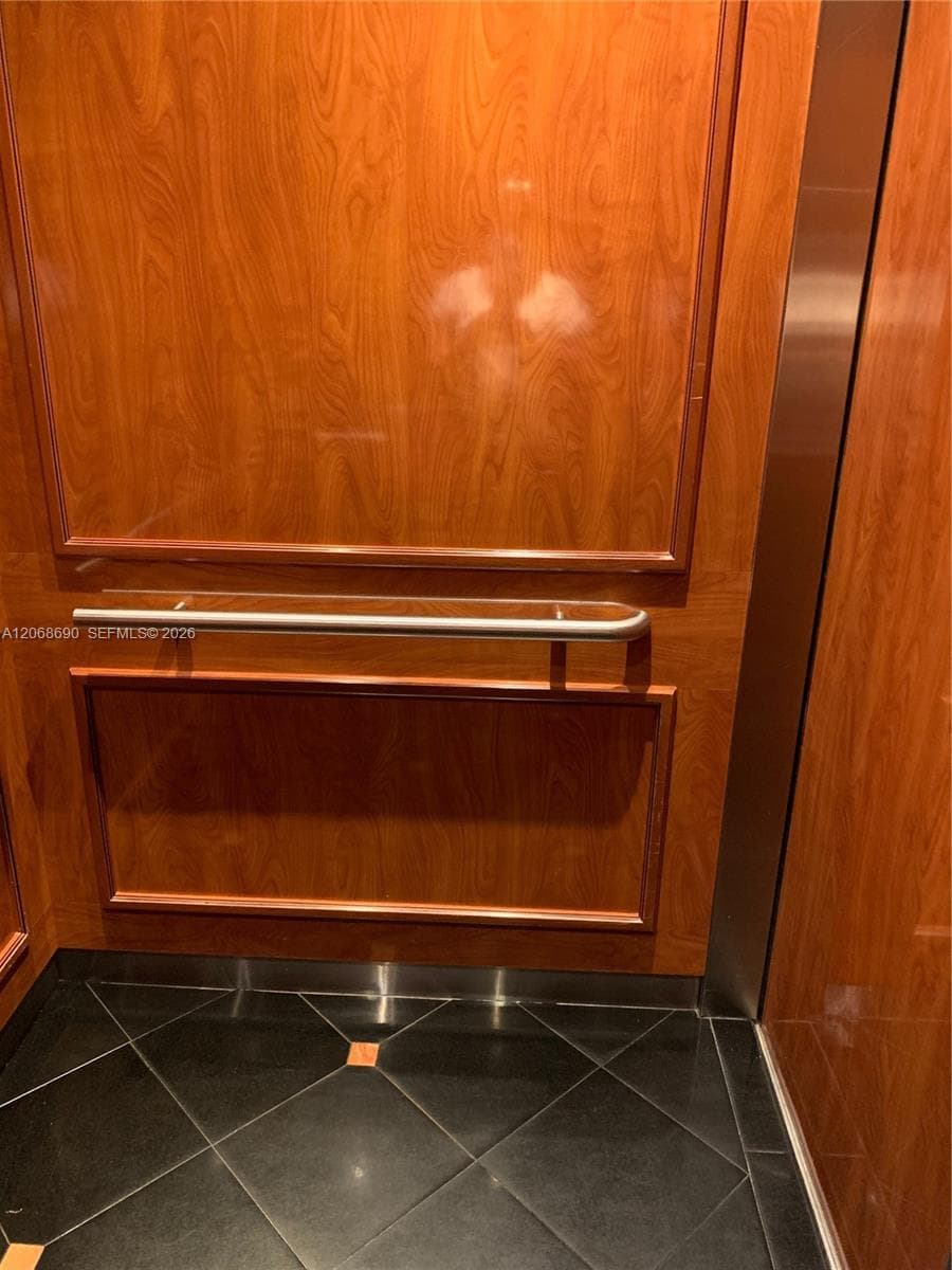Lake Point Tower · #409 in Hallandale Beach - Photo 14