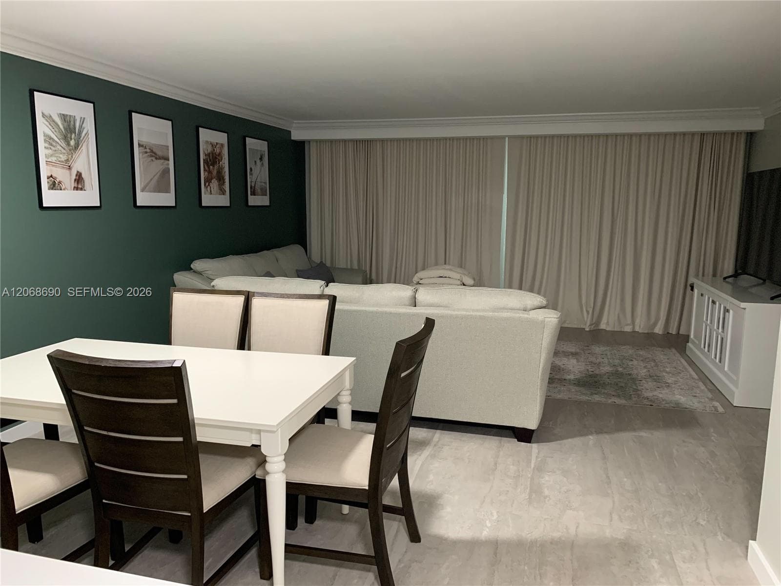 Lake Point Tower · #409 in Hallandale Beach - Photo 15