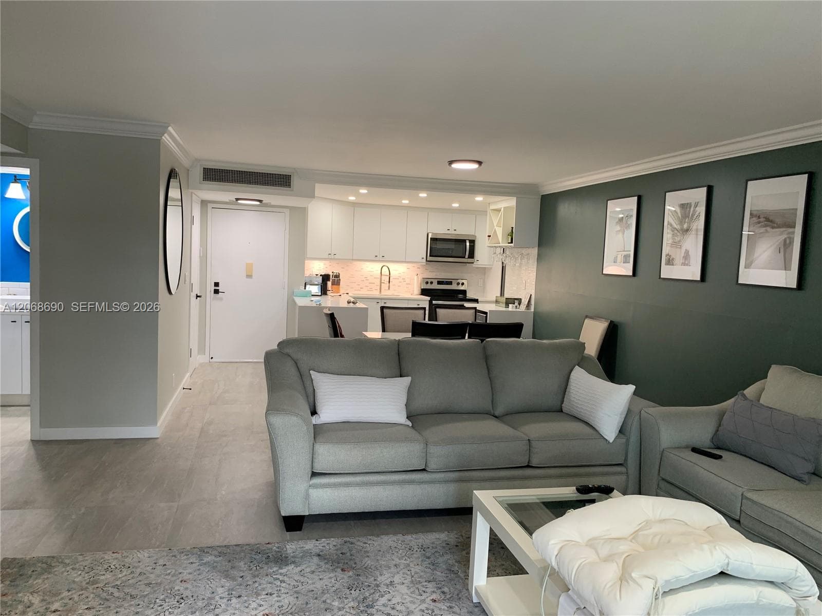 Lake Point Tower · #409 in Hallandale Beach - Photo 29