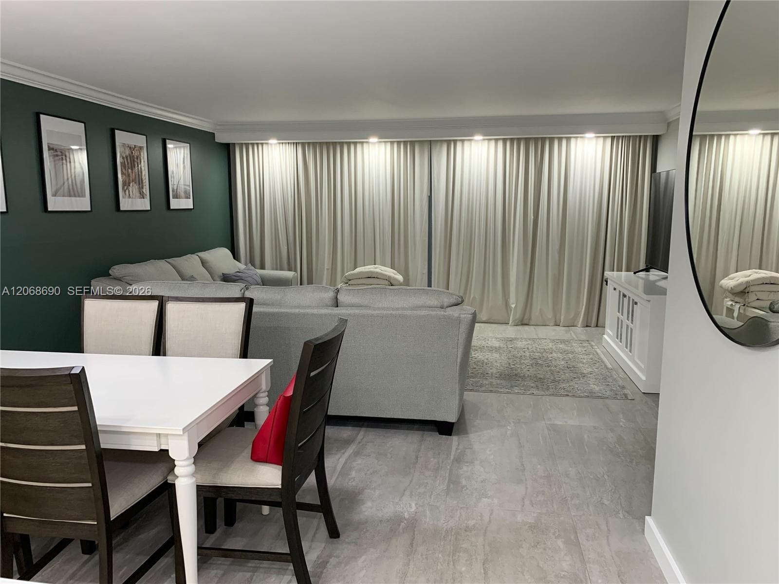 Lake Point Tower · #409 in Hallandale Beach - Photo 21