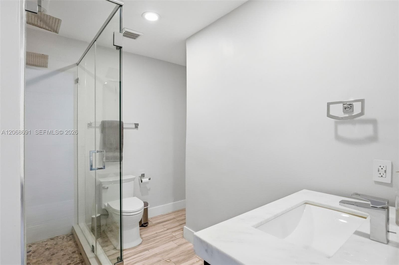 CARAVEL CONDO · #401 in Fort Lauderdale - Photo 23