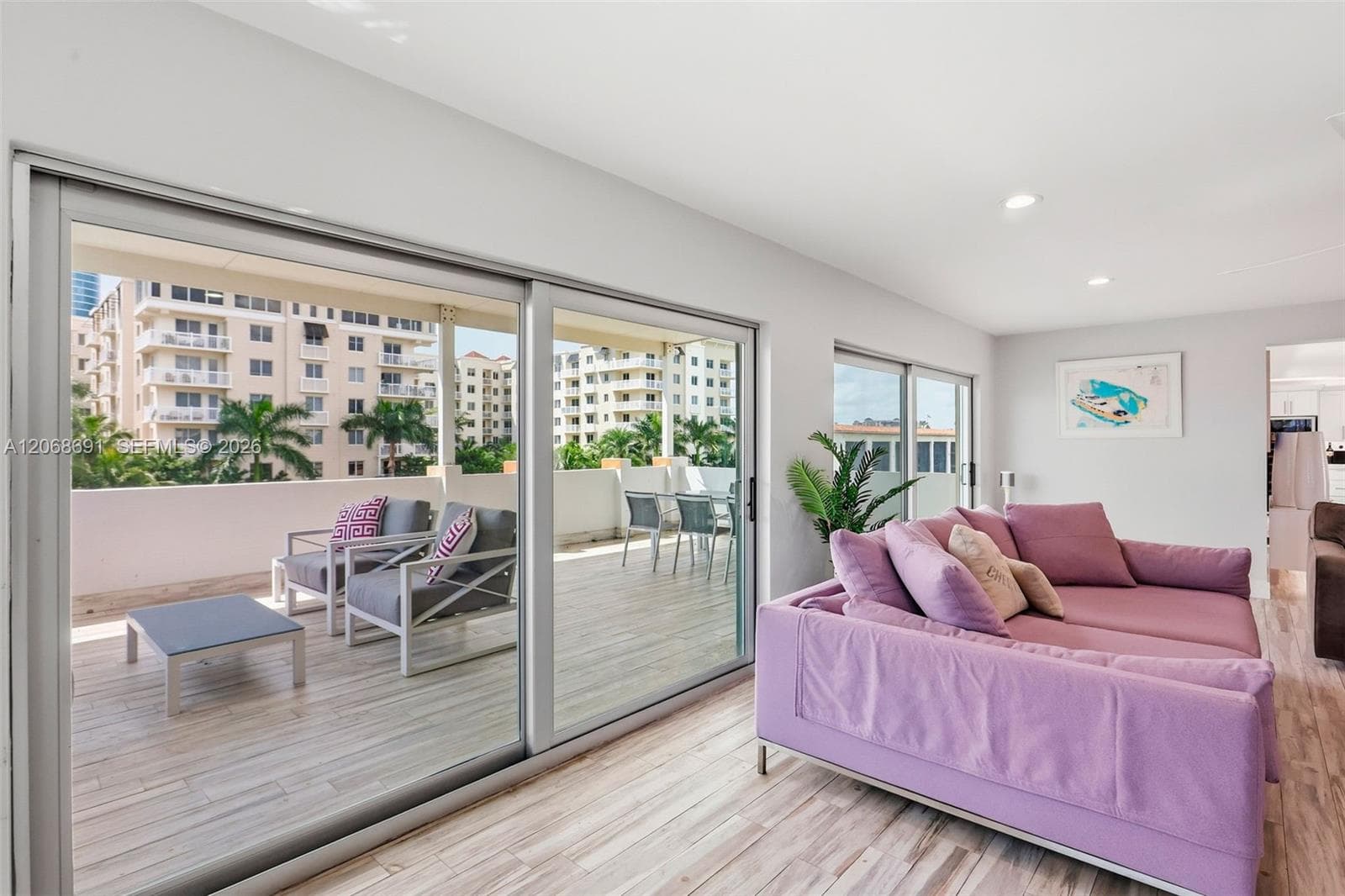 CARAVEL CONDO · #401 in Fort Lauderdale - Photo 27