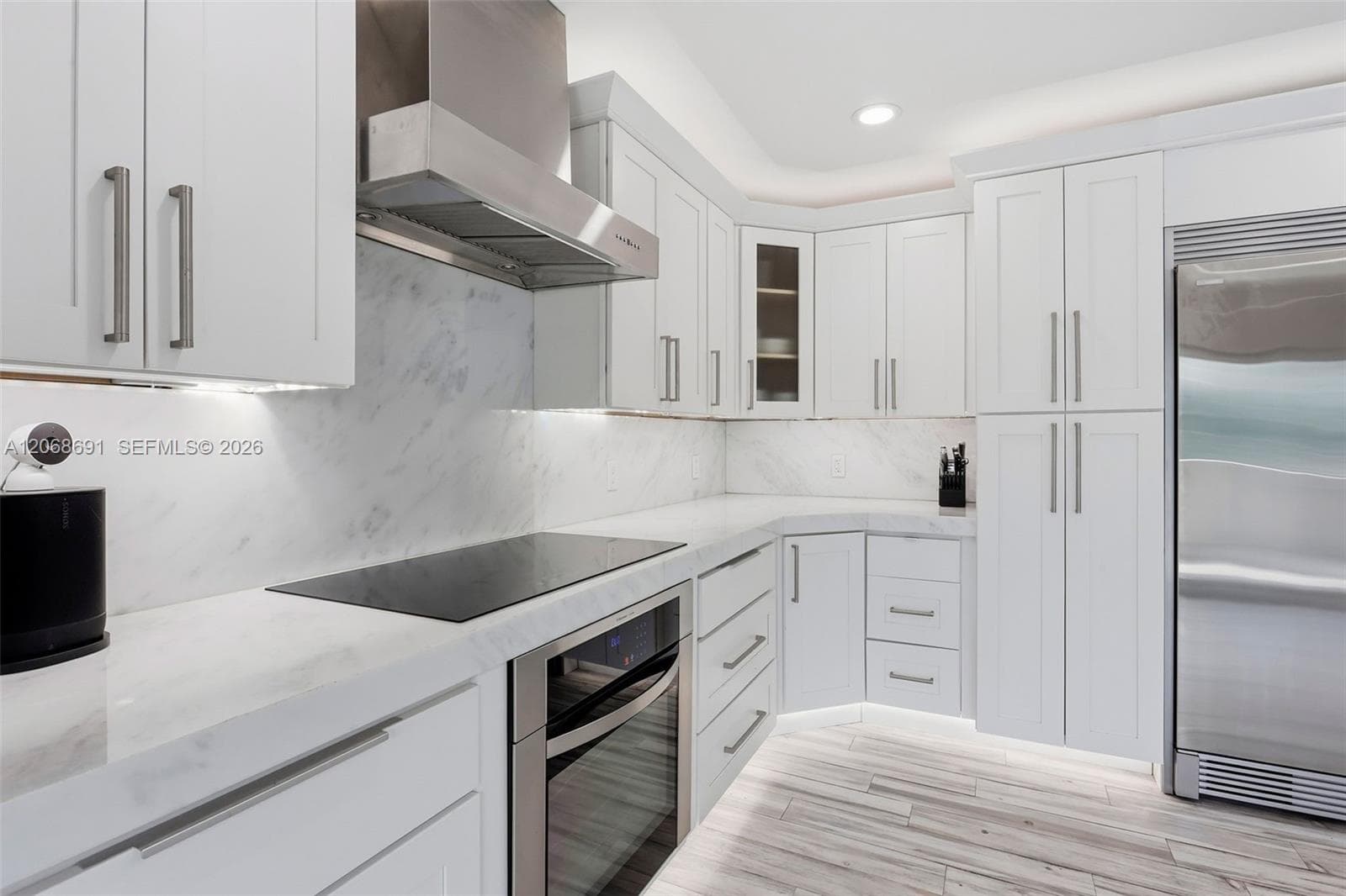 CARAVEL CONDO · #401 in Fort Lauderdale - Photo 13