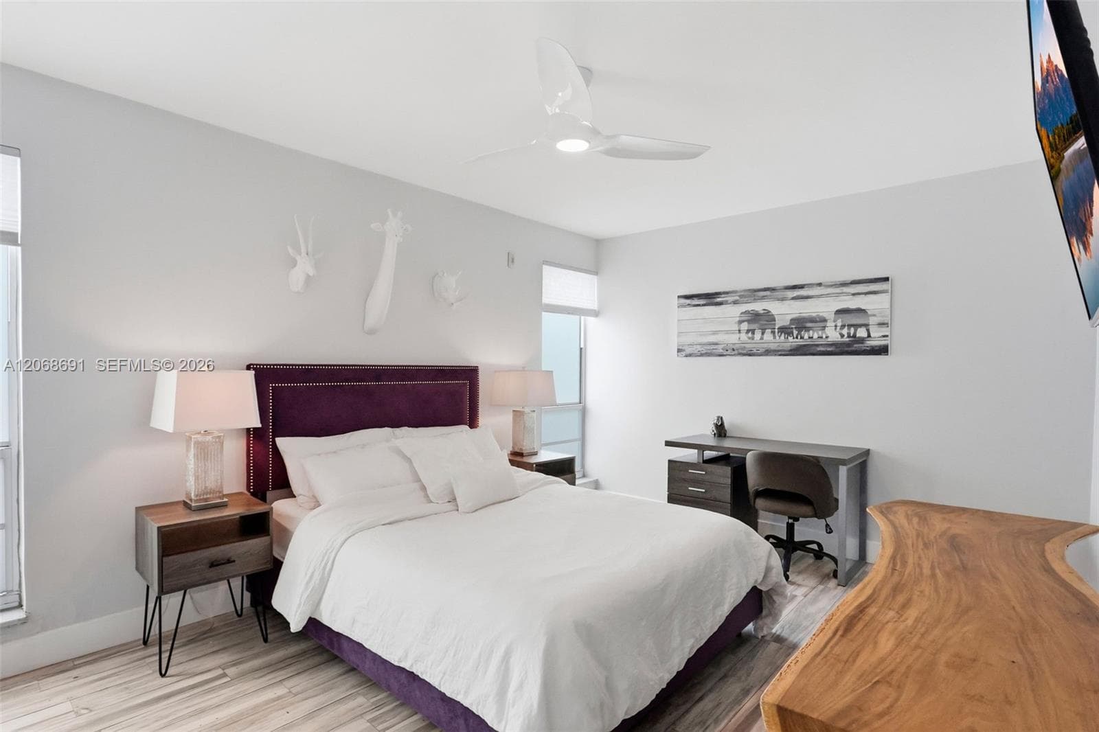 CARAVEL CONDO · #401 in Fort Lauderdale - Photo 22