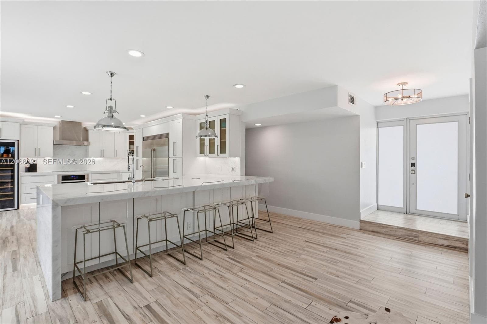 CARAVEL CONDO · #401 in Fort Lauderdale - Photo 7