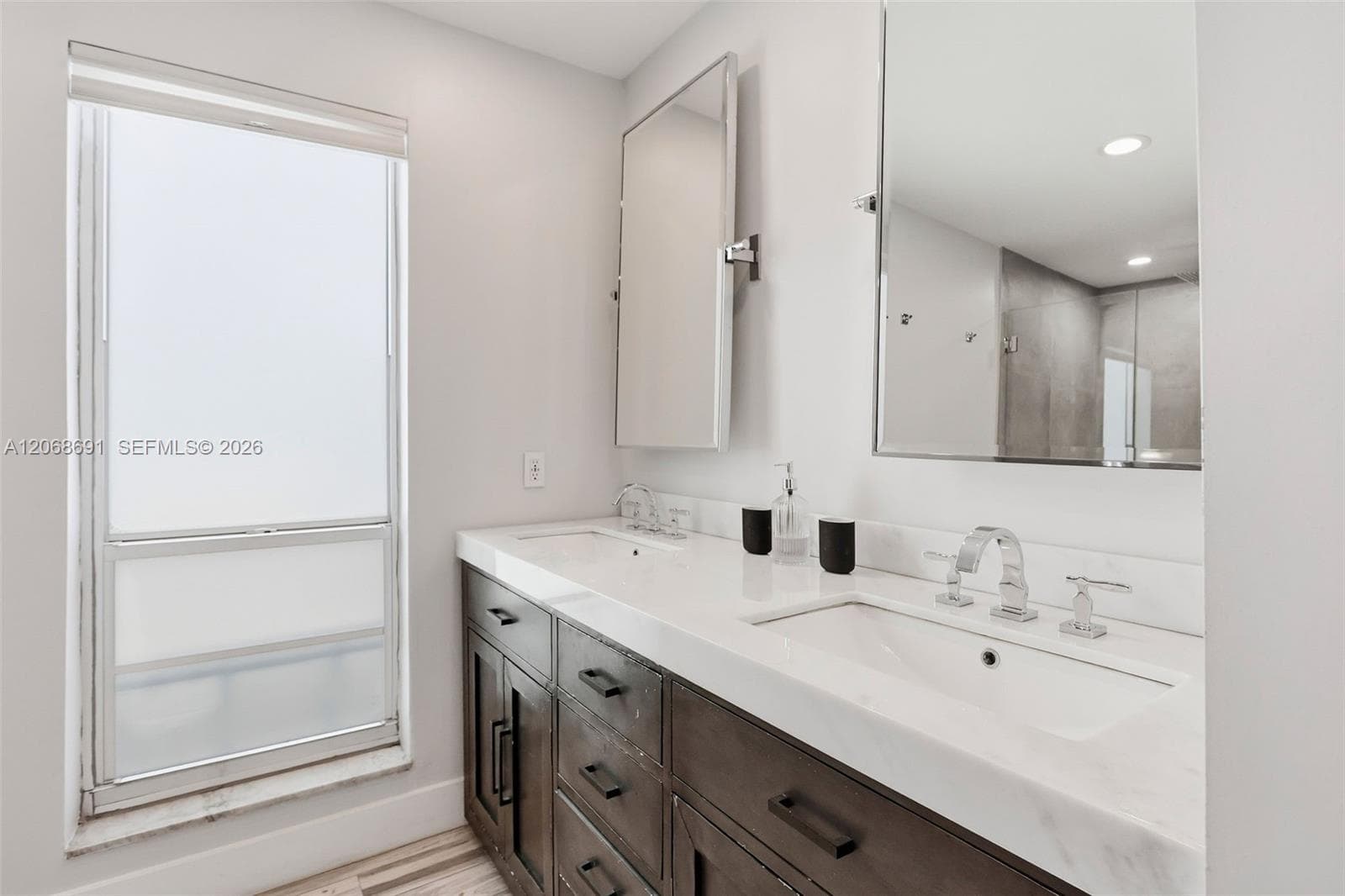 CARAVEL CONDO · #401 in Fort Lauderdale - Photo 20