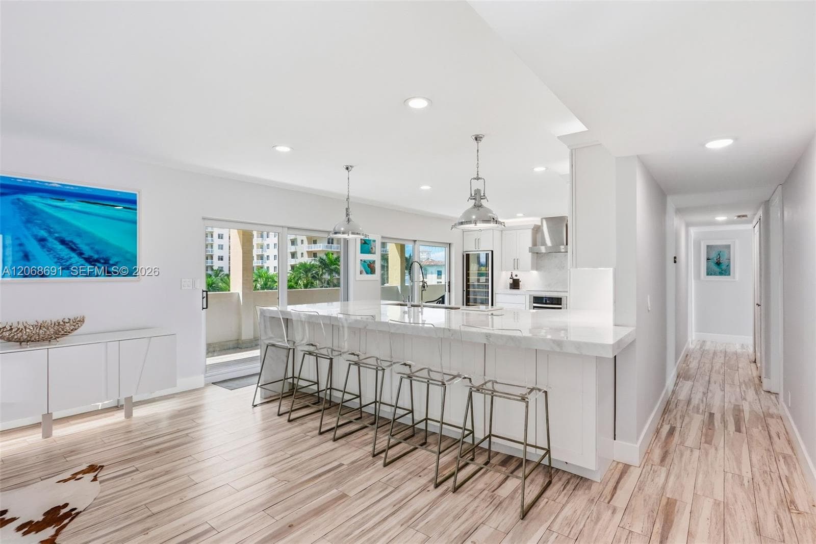 CARAVEL CONDO · #401 in Fort Lauderdale - Photo 9