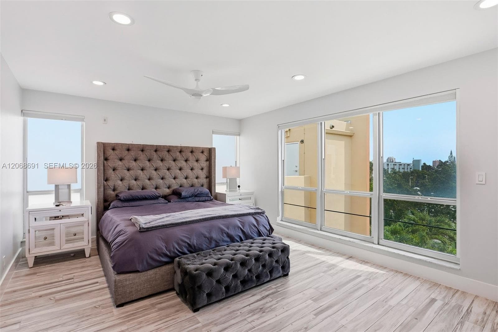 CARAVEL CONDO · #401 in Fort Lauderdale - Photo 15