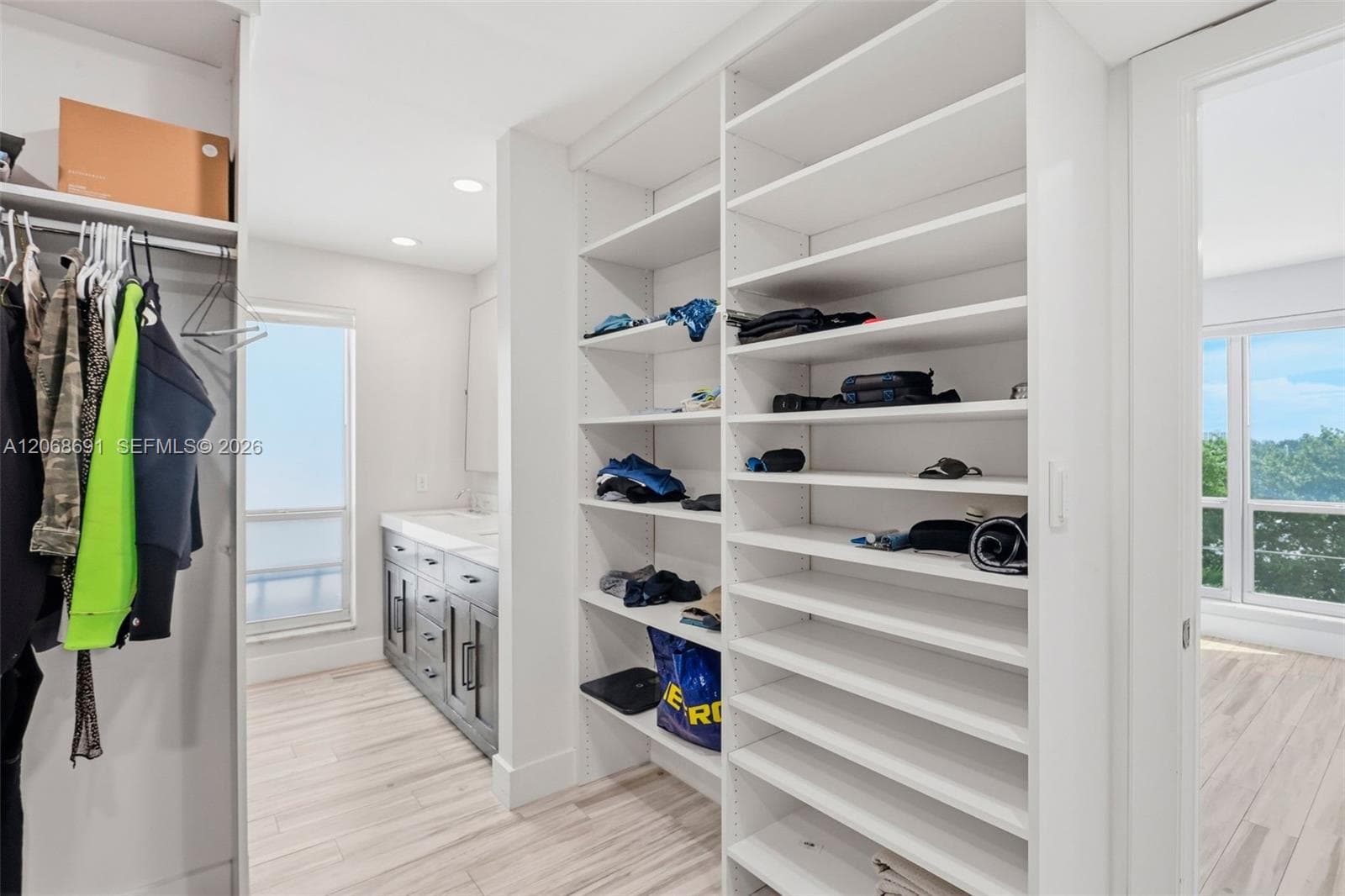 CARAVEL CONDO · #401 in Fort Lauderdale - Photo 19