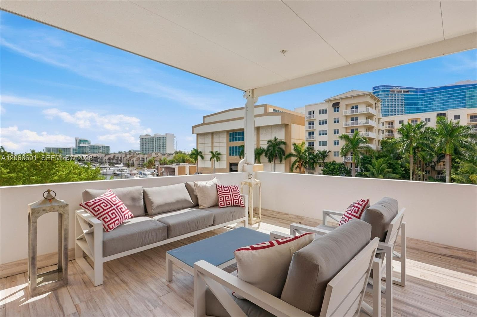 CARAVEL CONDO · #401 in Fort Lauderdale - Photo 29
