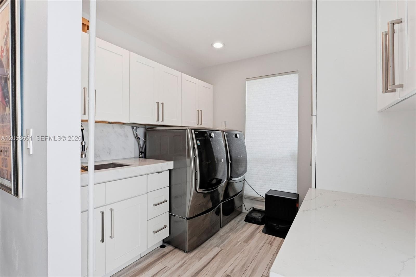 CARAVEL CONDO · #401 in Fort Lauderdale - Photo 25