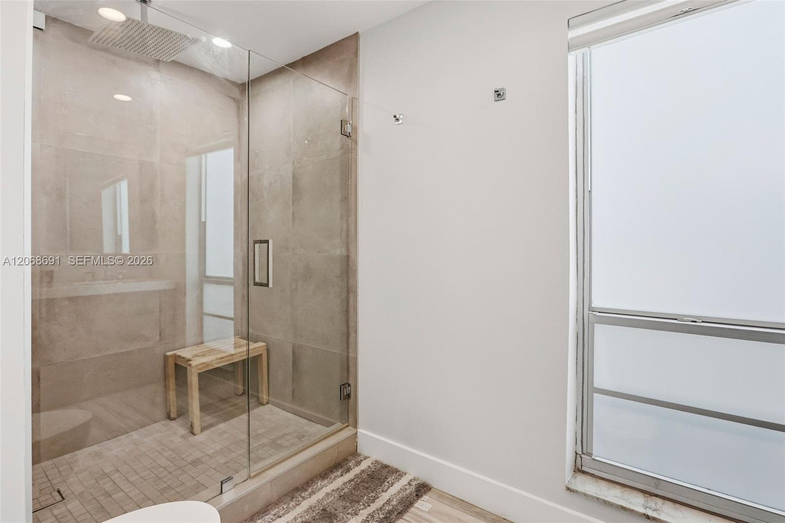 CARAVEL CONDO · #401 in Fort Lauderdale - Photo 21