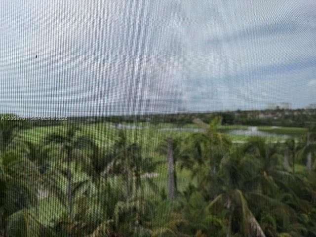 FAIRWAY ROYALE CONDO · #605 in Hallandale Beach - Photo 23