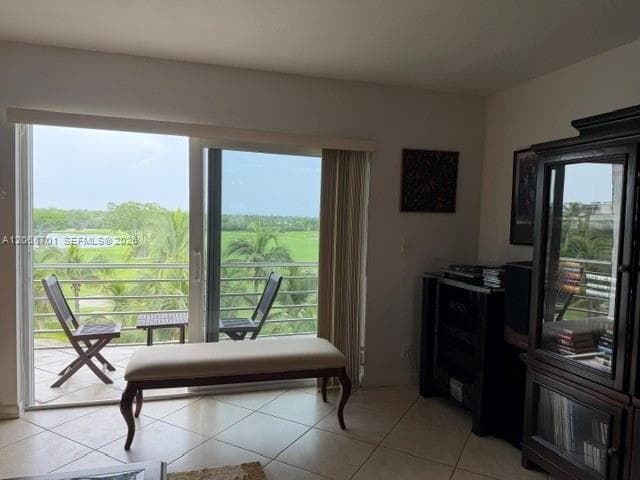 FAIRWAY ROYALE CONDO · #605 in Hallandale Beach - Photo 13