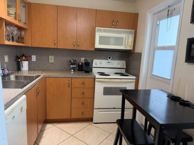 FAIRWAY ROYALE CONDO · #605 in Hallandale Beach - Photo 17