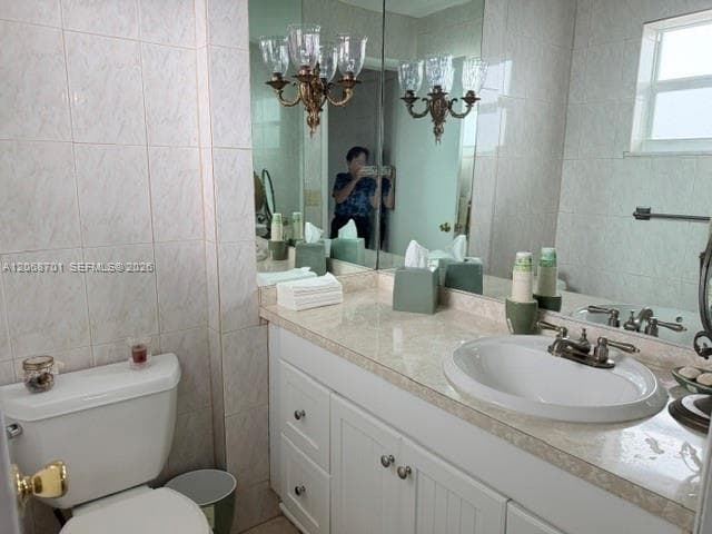 FAIRWAY ROYALE CONDO · #605 in Hallandale Beach - Photo 16