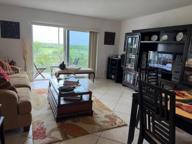 FAIRWAY ROYALE CONDO · #605 in Hallandale Beach - Photo 12