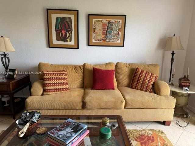 FAIRWAY ROYALE CONDO · #605 in Hallandale Beach - Photo 9
