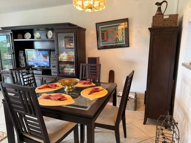 FAIRWAY ROYALE CONDO · #605 in Hallandale Beach - Photo 10