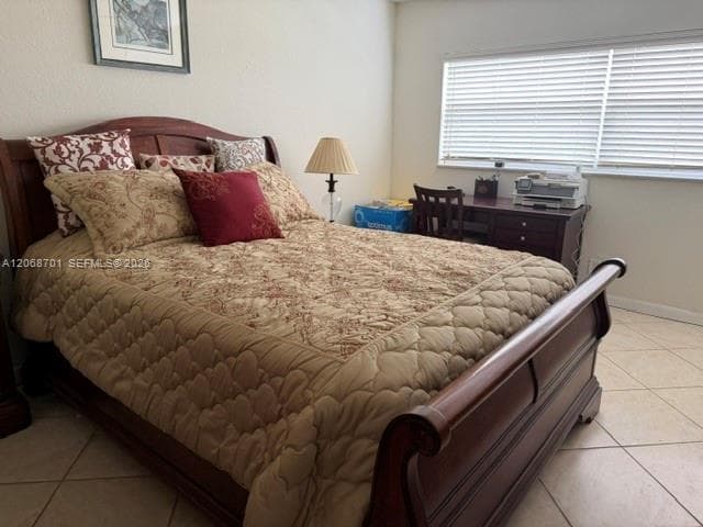 FAIRWAY ROYALE CONDO · #605 in Hallandale Beach - Photo 14