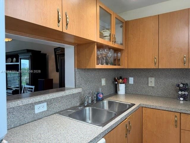 FAIRWAY ROYALE CONDO · #605 in Hallandale Beach - Photo 18