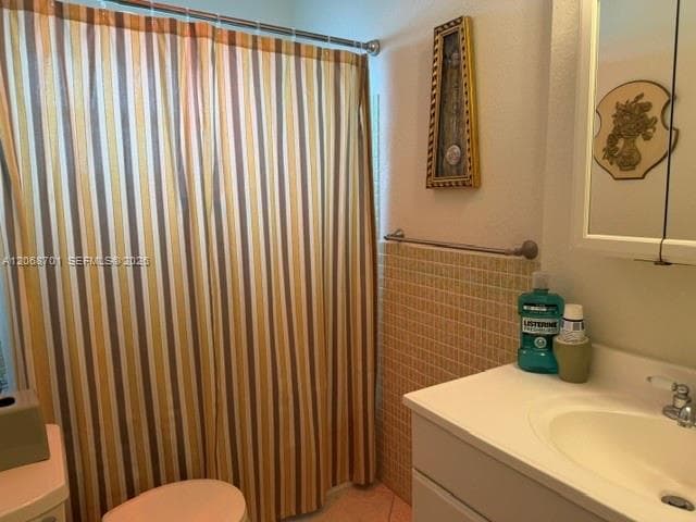 FAIRWAY ROYALE CONDO · #605 in Hallandale Beach - Photo 15