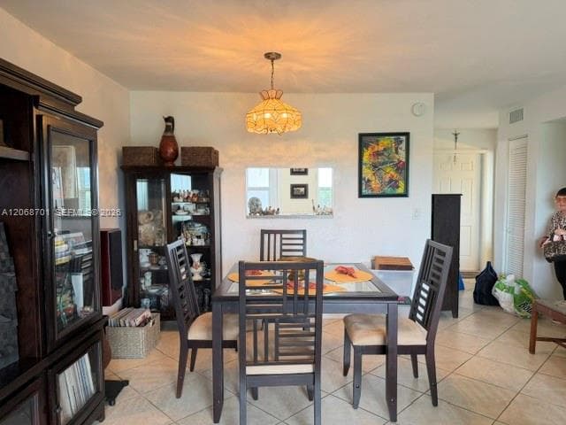FAIRWAY ROYALE CONDO · #605 in Hallandale Beach - Photo 11