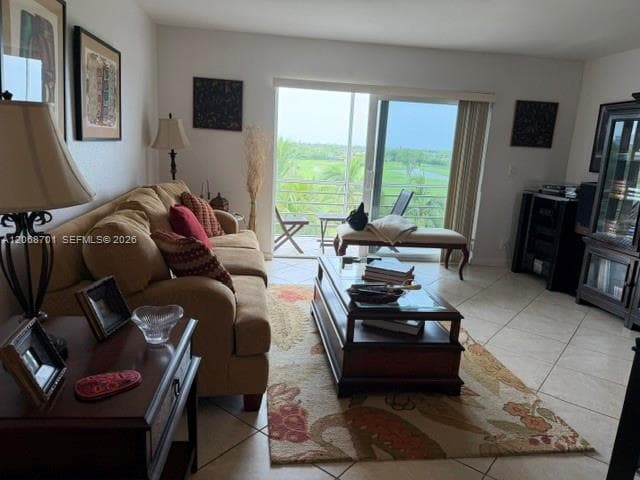 FAIRWAY ROYALE CONDO · #605 in Hallandale Beach - Photo 8