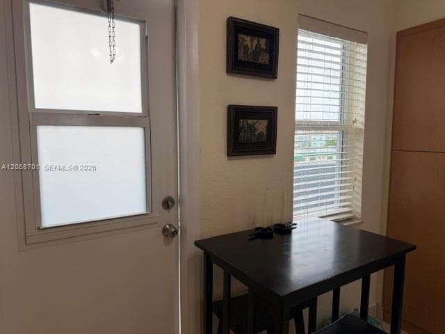 FAIRWAY ROYALE CONDO · #605 in Hallandale Beach - Photo 21