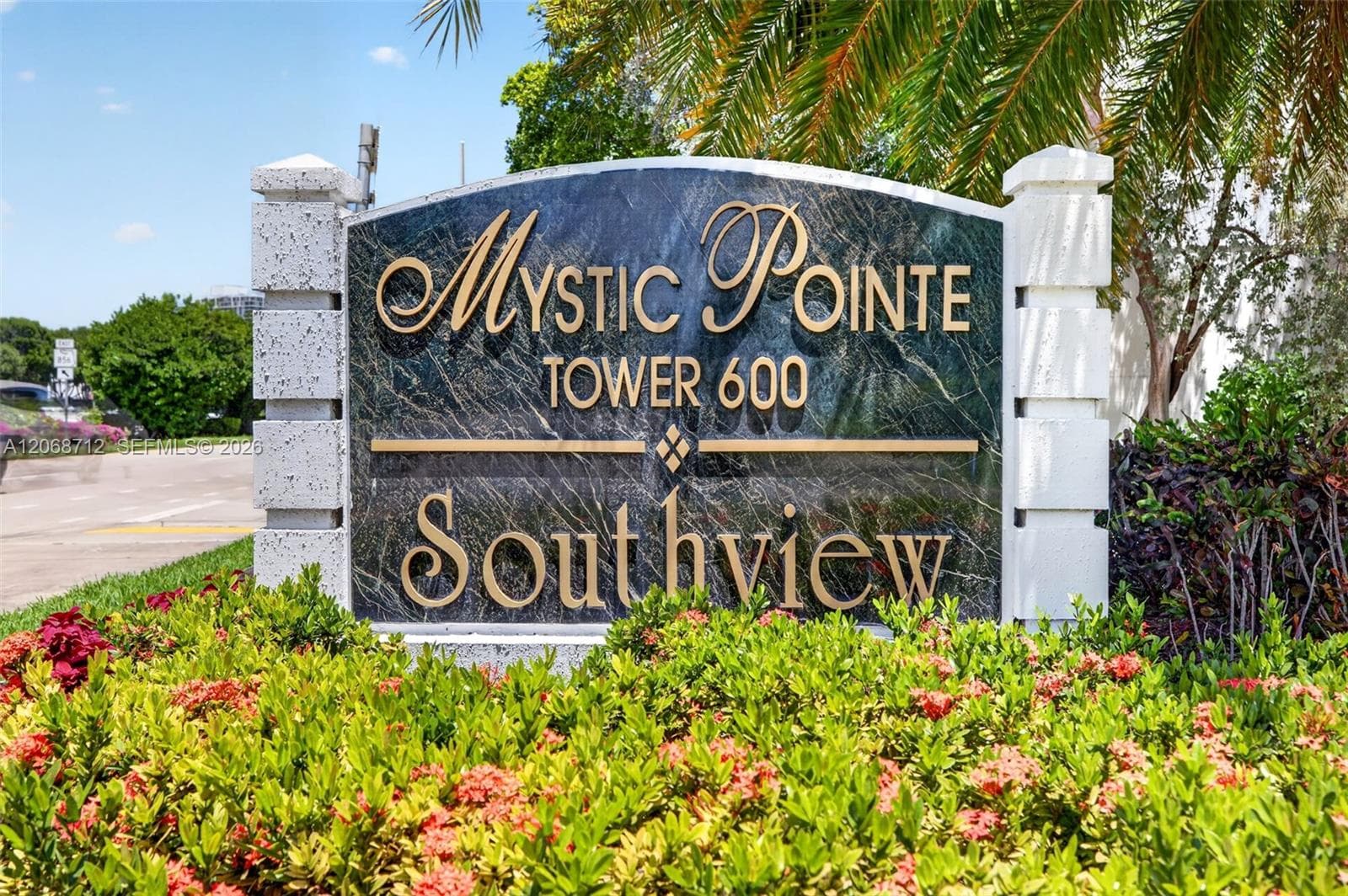 SOUTHVIEW AT AVENTURA · #5H-B in Aventura - Photo 4