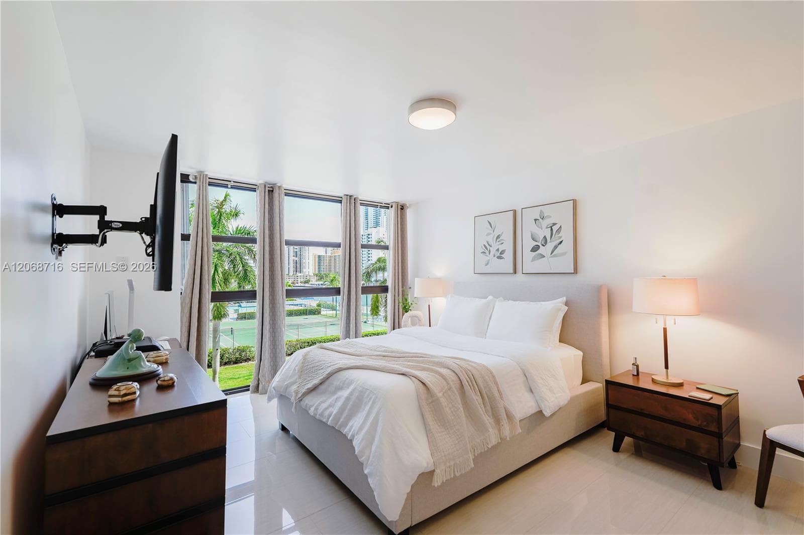 TOWERS OF OCEANVIEW EAST · #319 in Hallandale Beach - Photo 16
