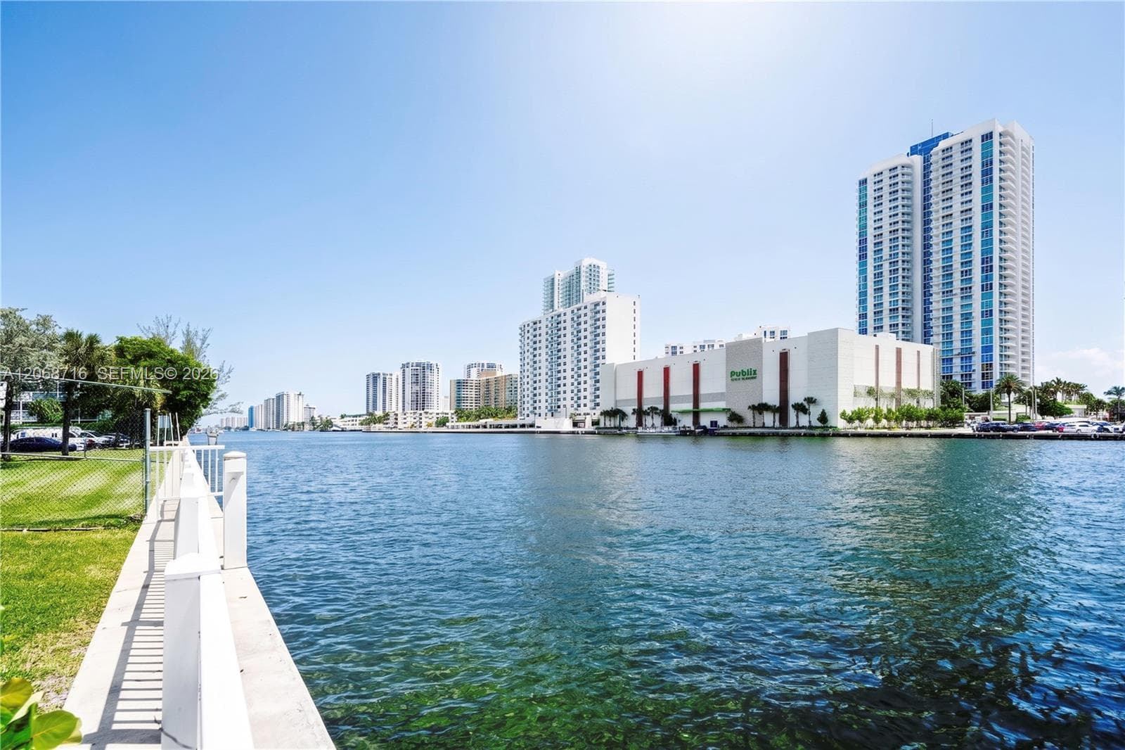 TOWERS OF OCEANVIEW EAST · #319 in Hallandale Beach - Photo 28