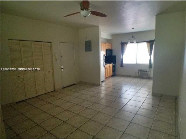 THE LORENA CONDO · #9 in Miami Beach - Photo 3