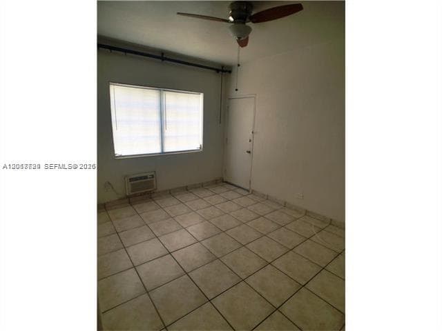 THE LORENA CONDO · #9 in Miami Beach - Photo 4