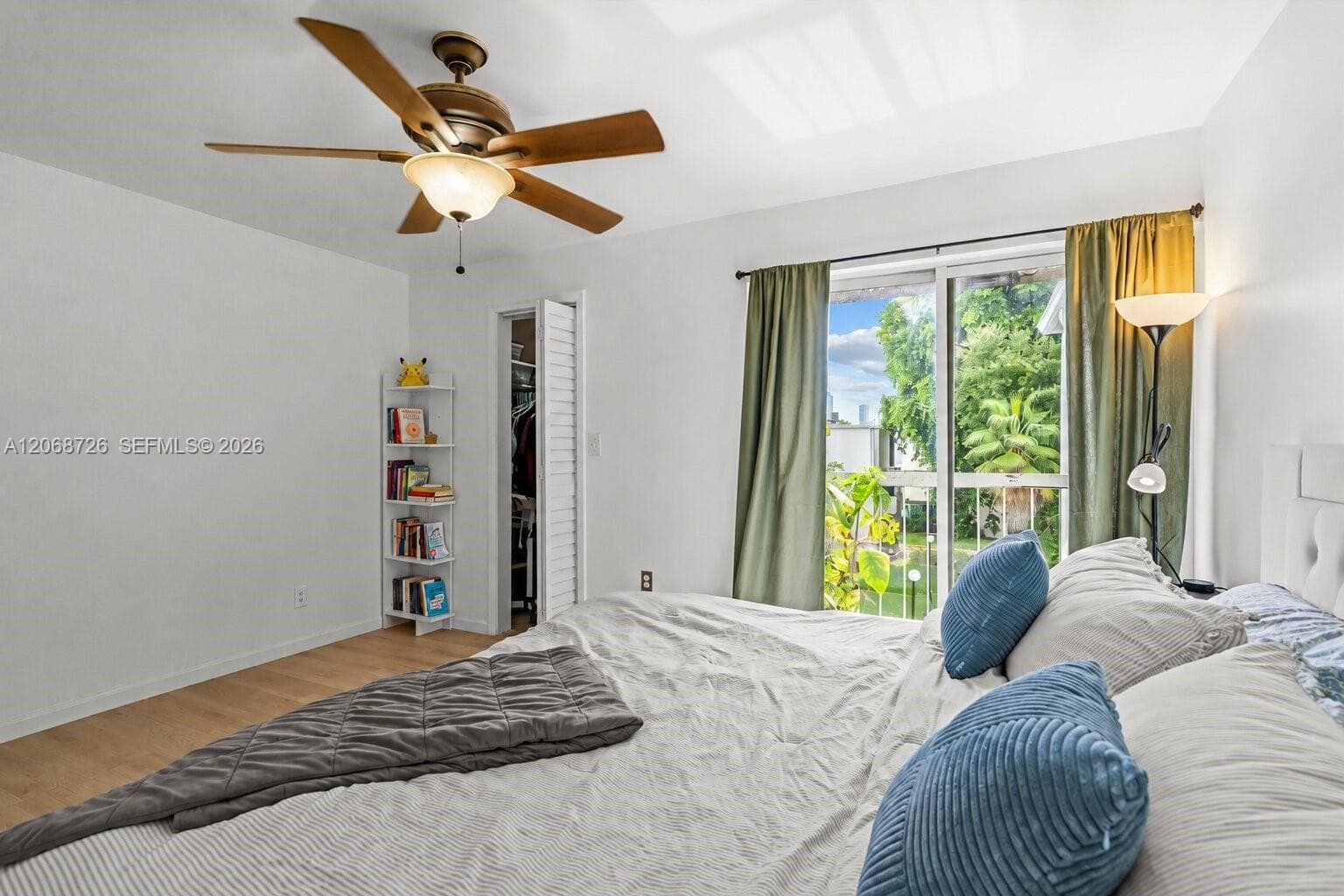 LA ARBOLEDA CONDO · #24 in Miami - Photo 6