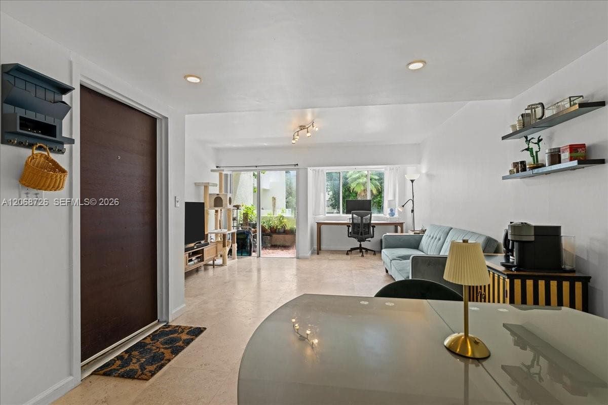 LA ARBOLEDA CONDO · #24 in Miami - Photo 7