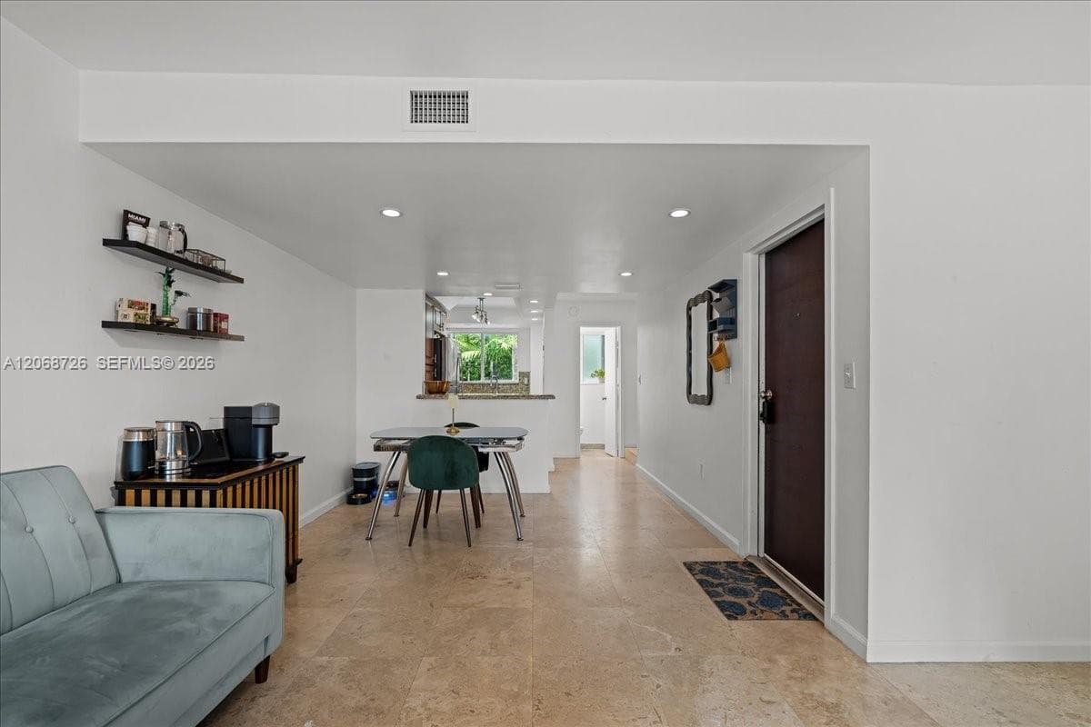 LA ARBOLEDA CONDO · #24 in Miami - Photo 8