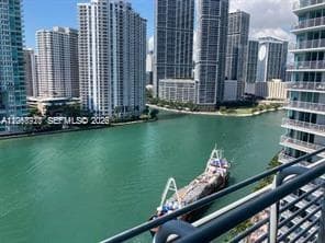 One Miami · #1805 in Miami - Photo 2