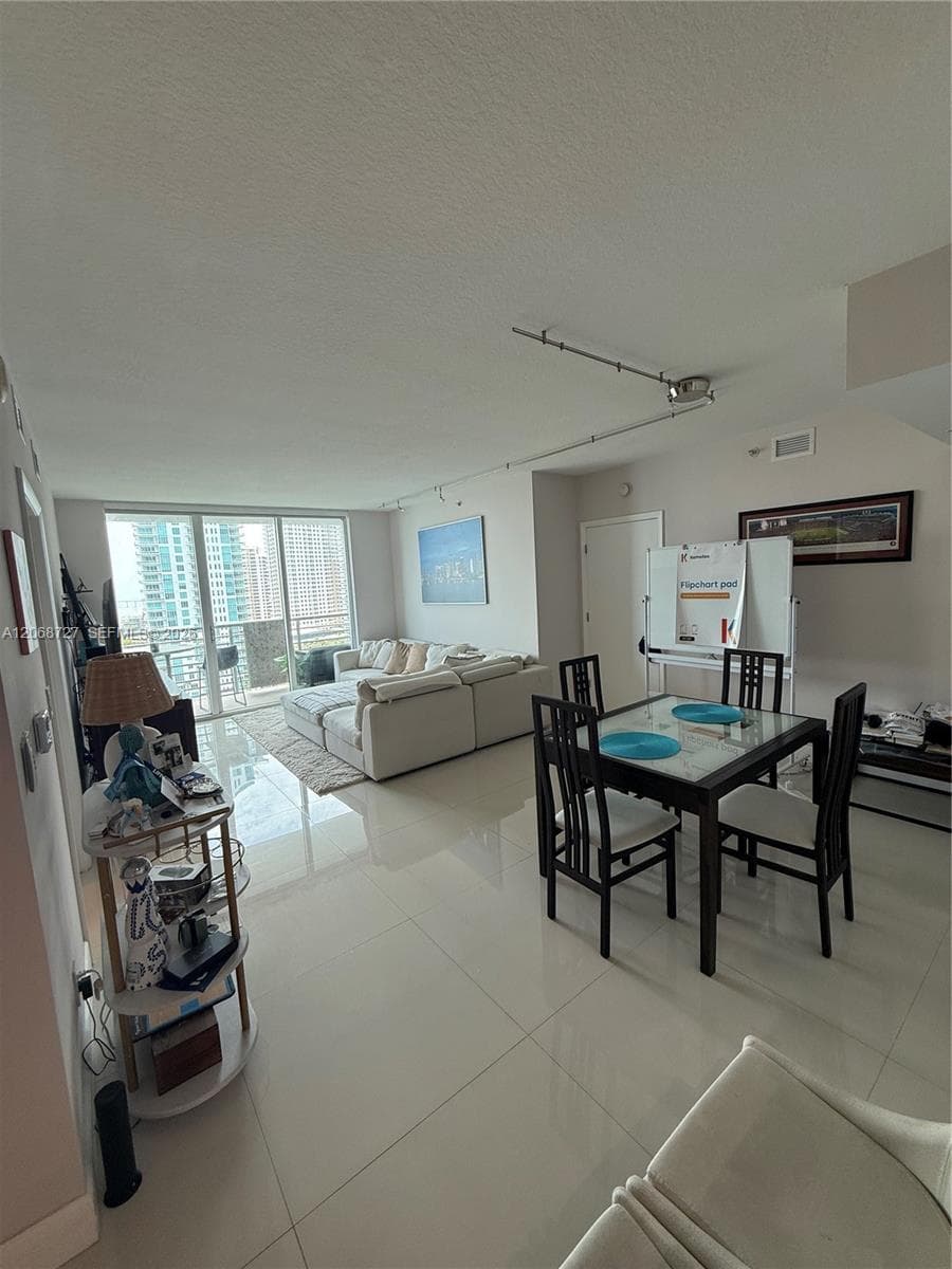 One Miami · #1805 in Miami - Photo 7