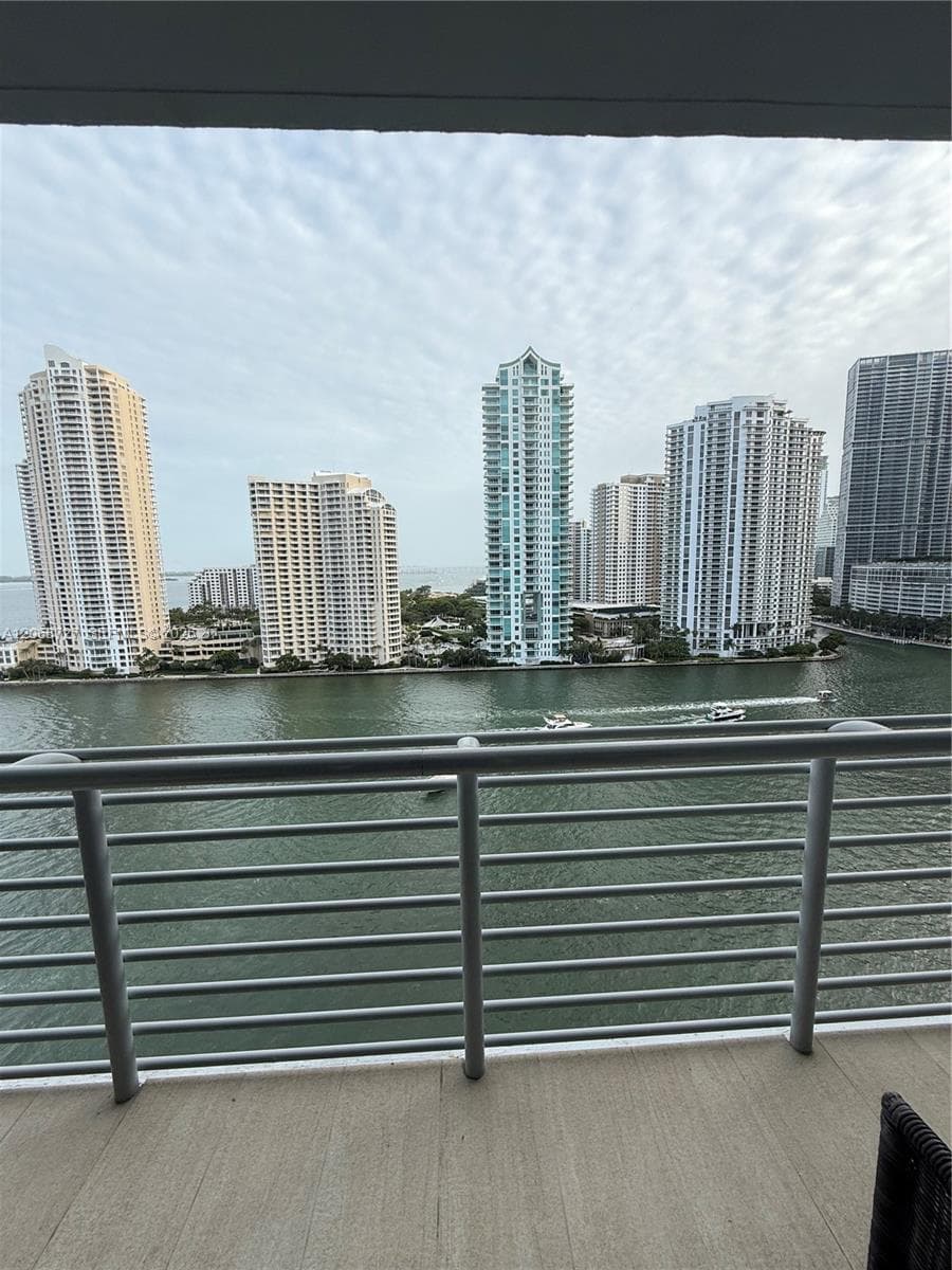 One Miami · #1805 in Miami - Photo 3