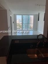 One Miami · #1805 in Miami - Photo 4