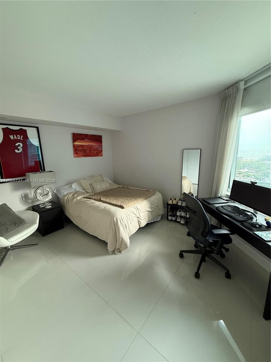 One Miami · #1805 in Miami - Photo 8