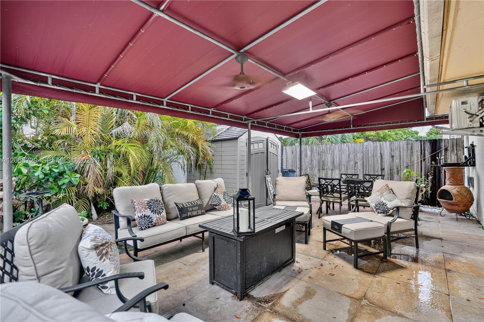 BRISAS DEL LAGO · #21 in Miami - Photo 26